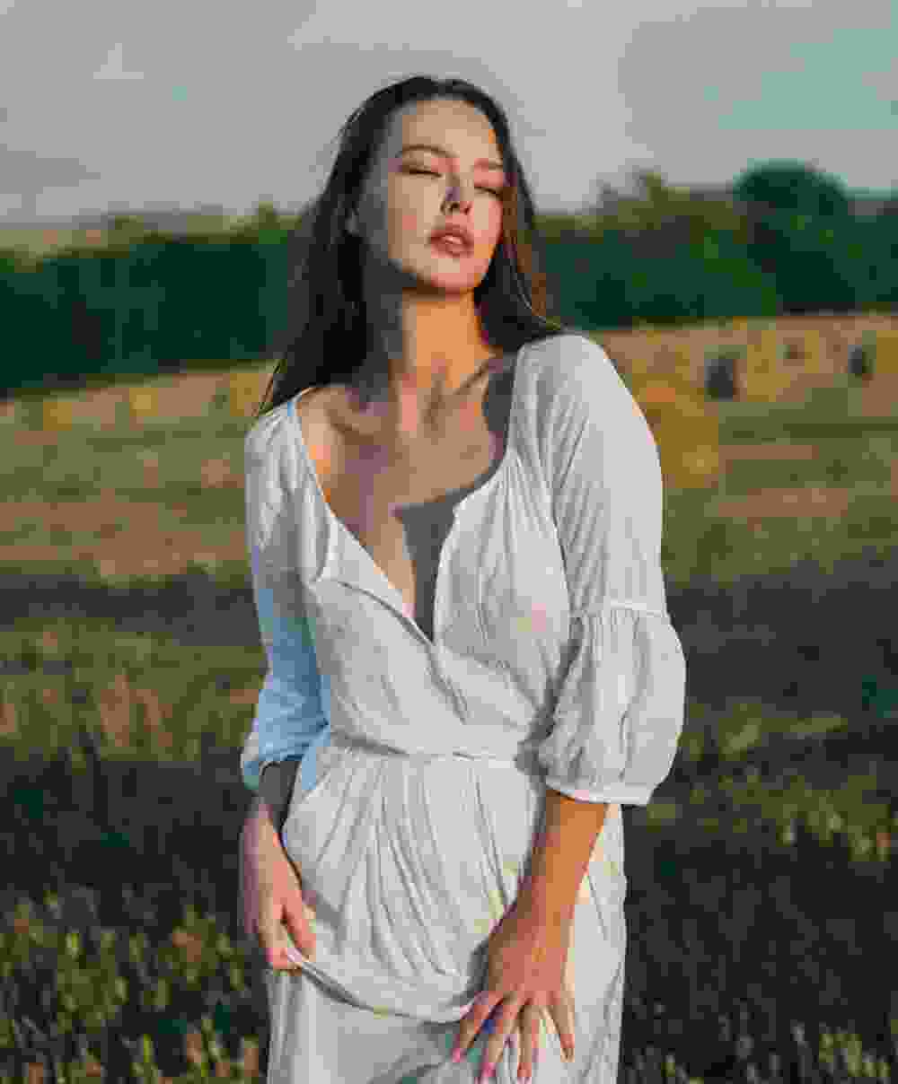 Shop Primary Image Shop Primary Image